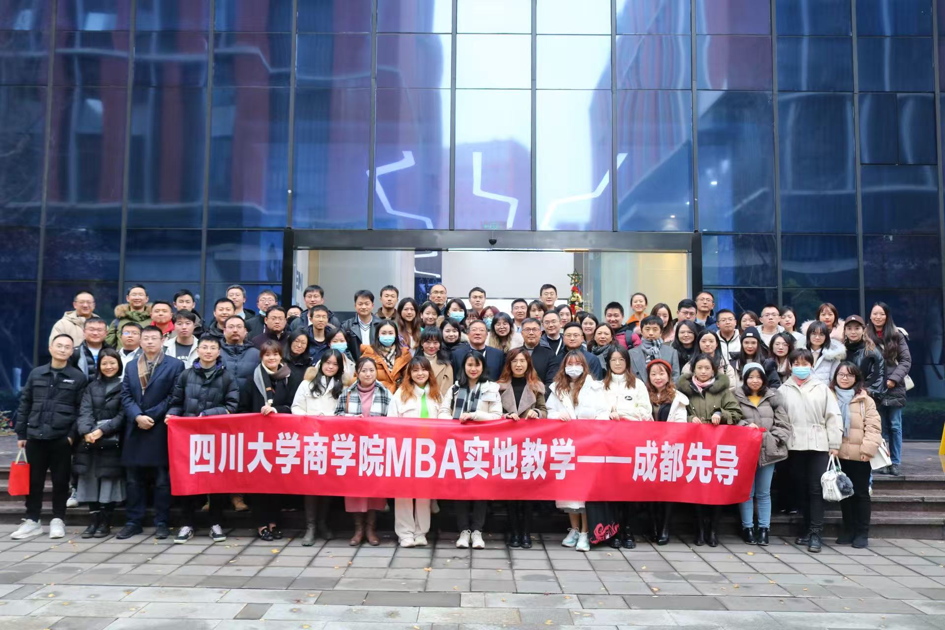 微信图片_20251124103518.jpg