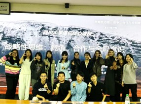 图片13.jpg