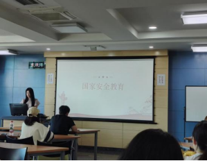 1778719377264231.png wps15.png