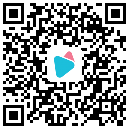 1567586826796972.png 顾连医疗.png
