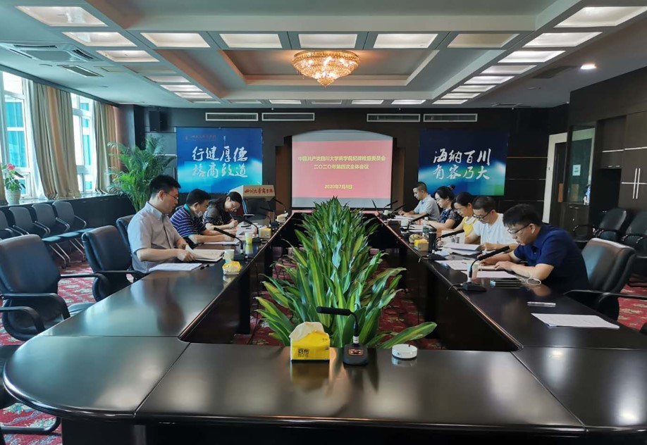 1594259973449764.jpg 图片1.jpg