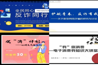 1670411623195145.png image.png