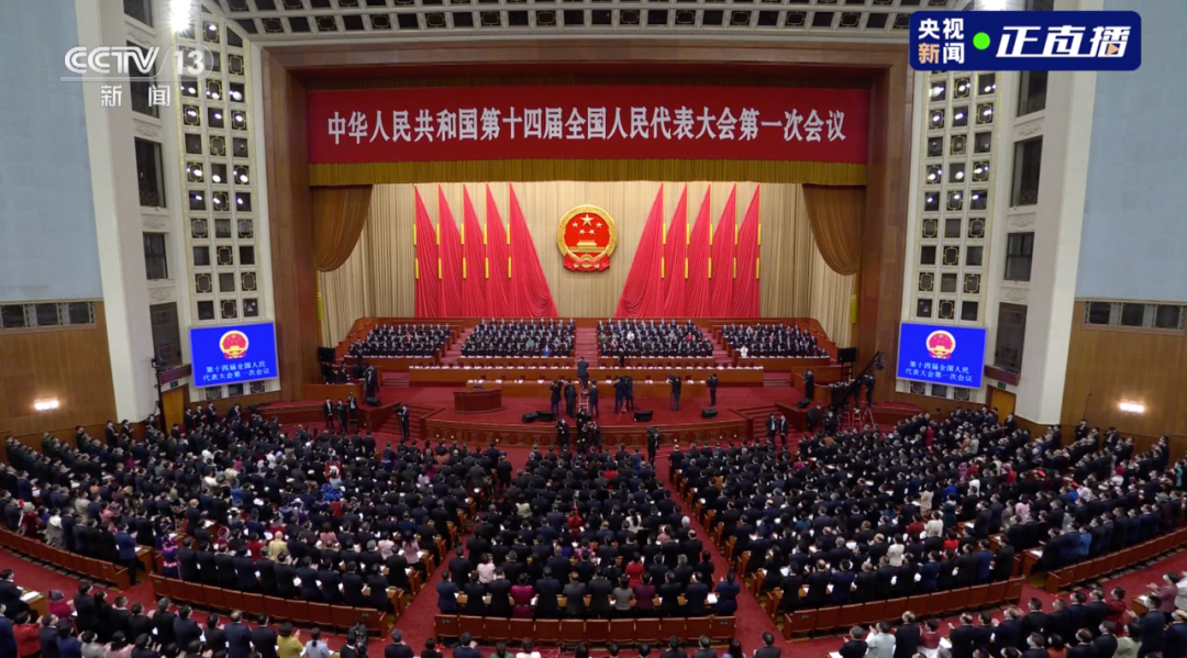 1678066090142906.png 微信图片_20230306090557.png
