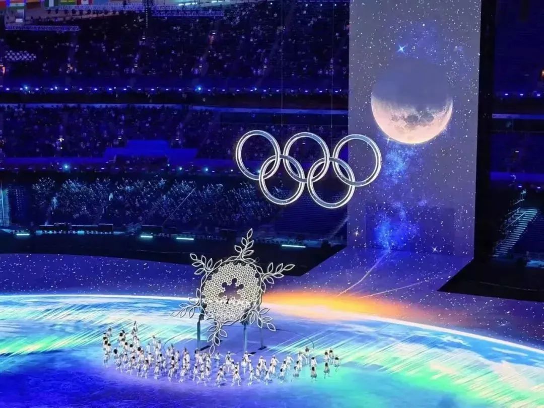 1678066131584332.jpg 微信图片_20230306090608.jpg