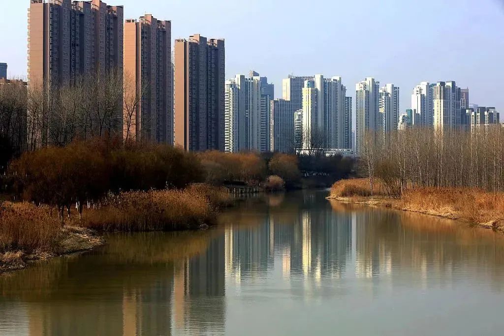 1678066160519088.jpg 微信图片_20230306090946.jpg