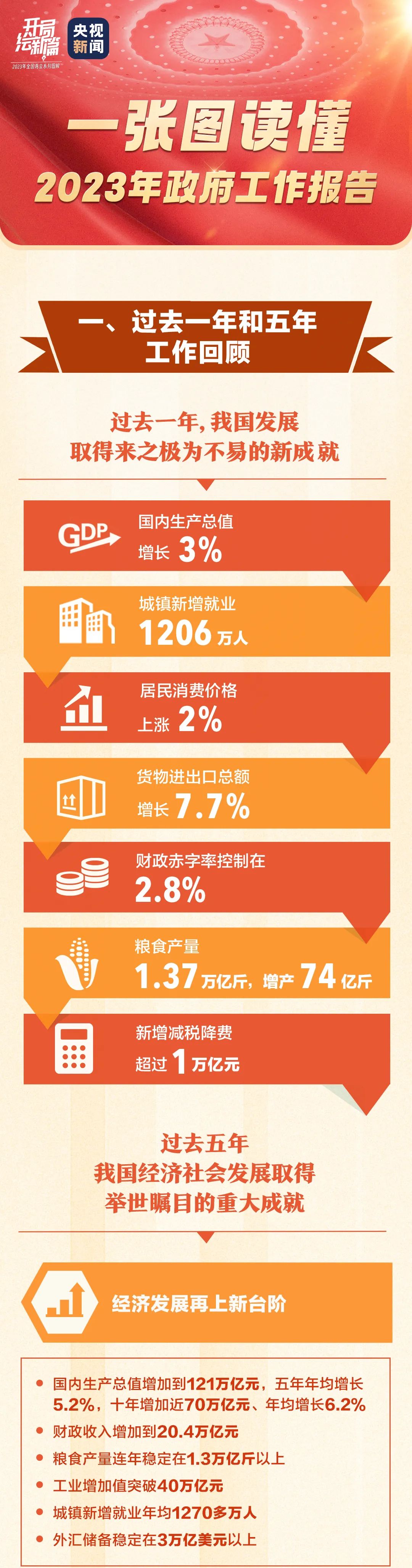 微信图片_20230307161751.jpg