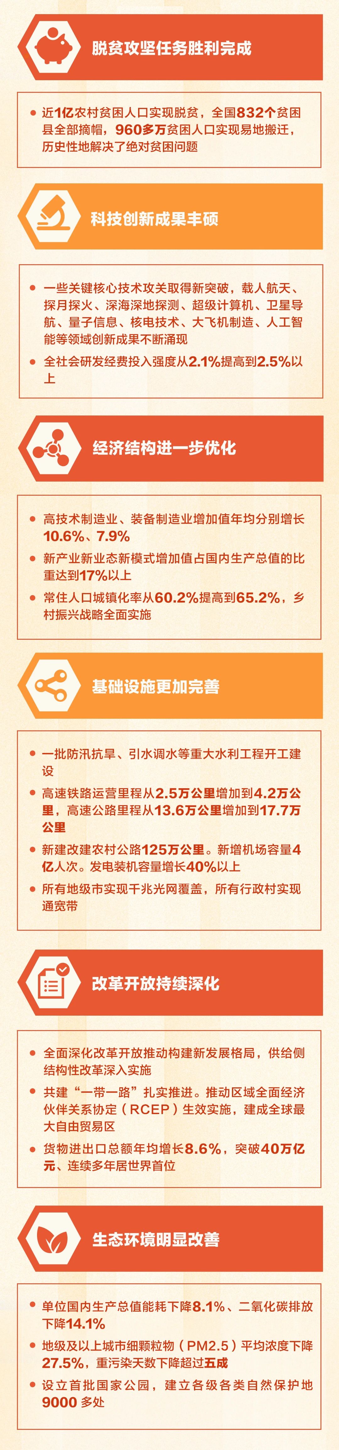 微信图片_20230307161859.jpg