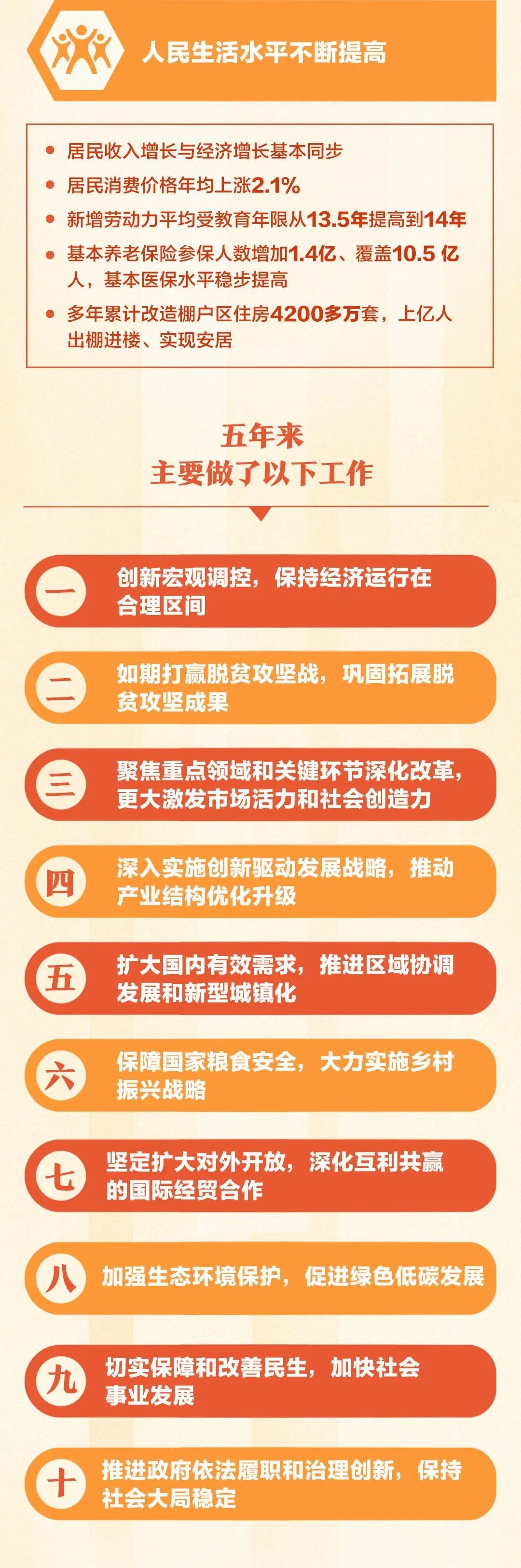 微信图片_20230307161917.jpg