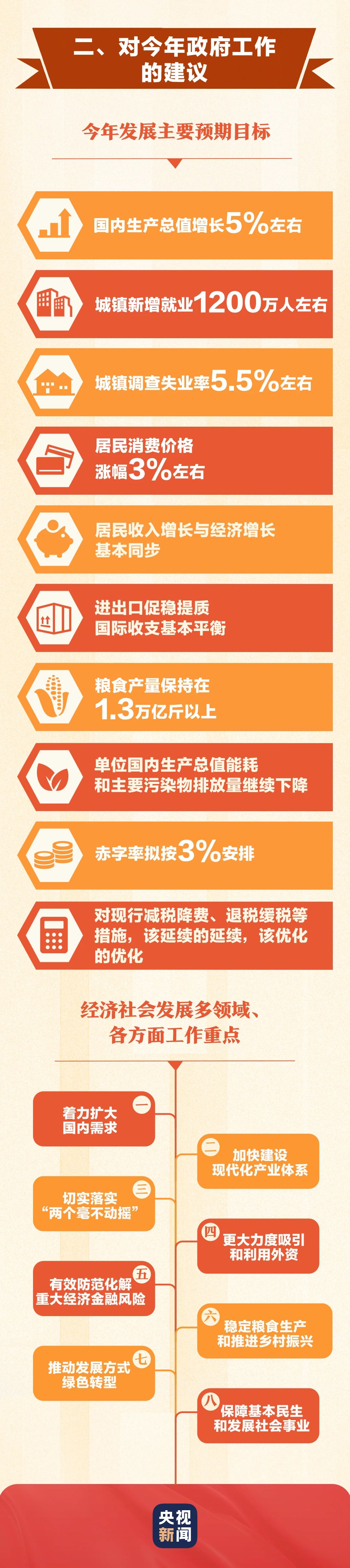 微信图片_20230307161928.jpg