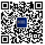 1679903239833127.png image.png