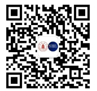 1679903251348175.png image.png