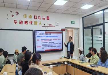 1680831617632312.png image.png