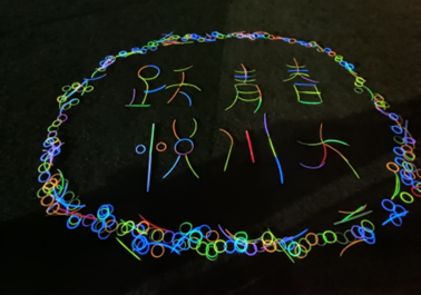 1681482079594663.png image.png