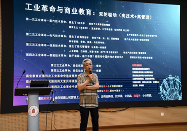 1683811966955916.png image.png