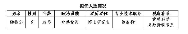 1684806345687818.png QQ图片20230523093139.png