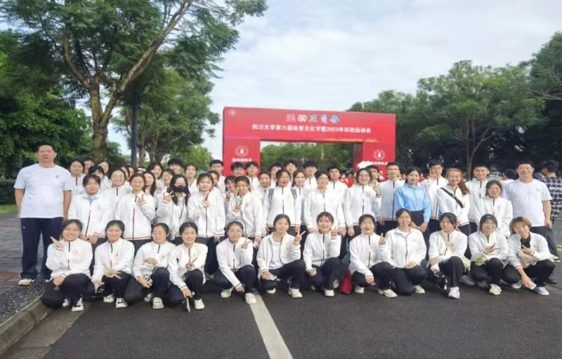 269056fd169edca16d9f390d8632dfa.jpg