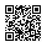 1712104846900211.png 智能运营研讨会(2024)注册二维码.png