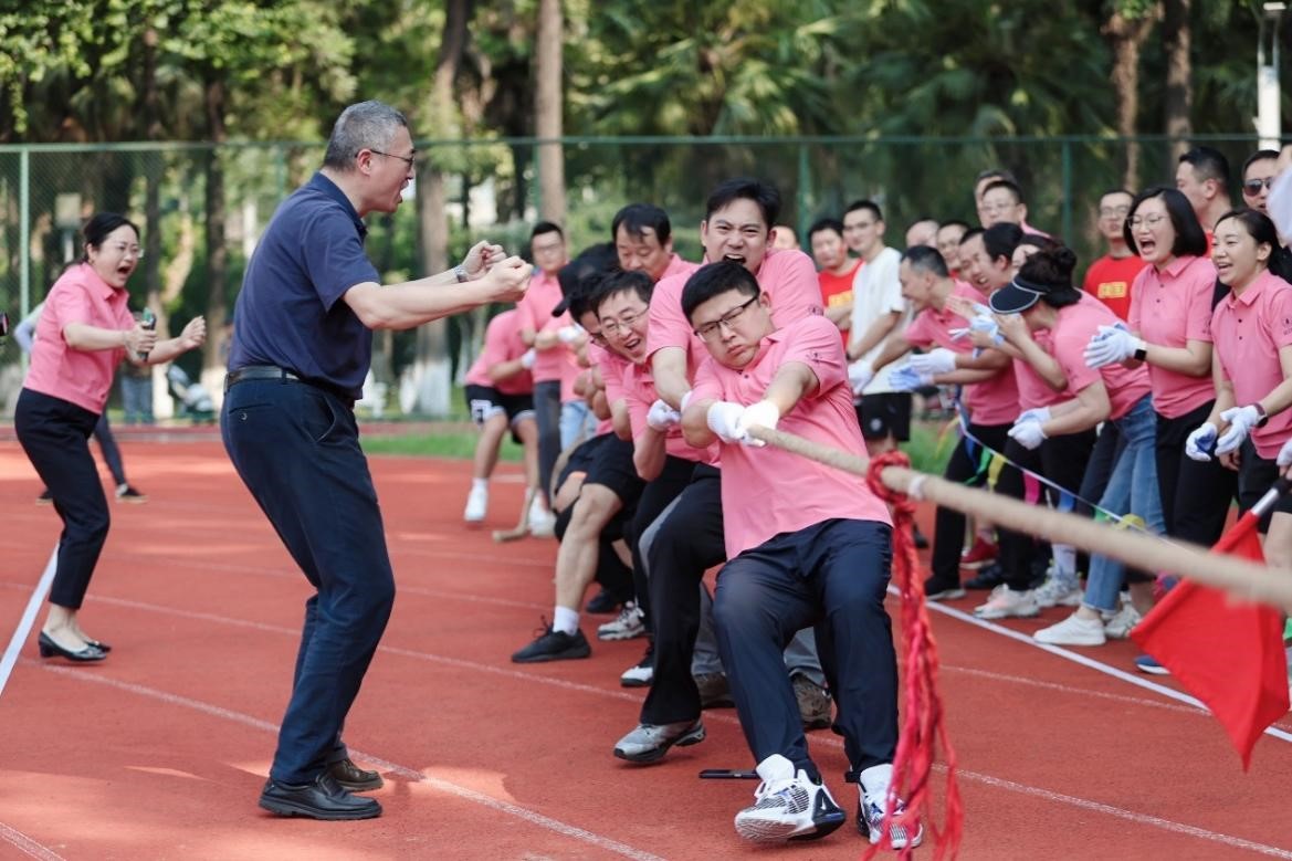 图片2.jpg
