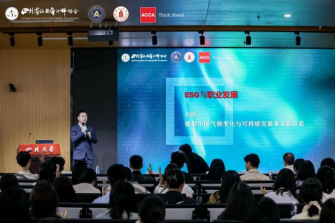 1732778562843791.png