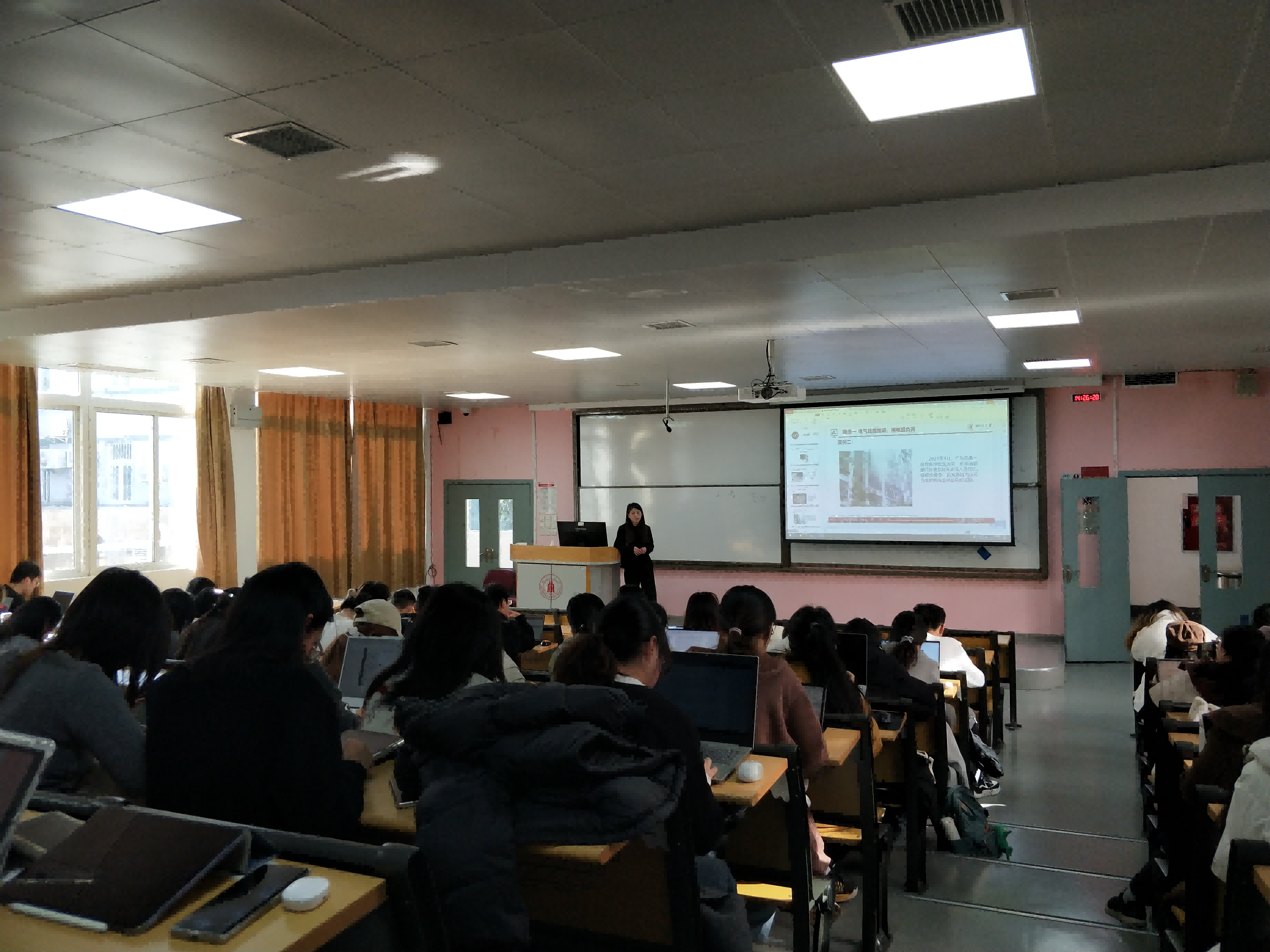 微信图片_20250123165631(1).png