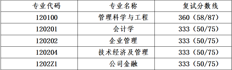 1742202499780149.png image.png