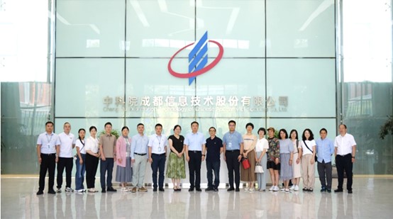 1749981170889084.jpg 图片1.jpg