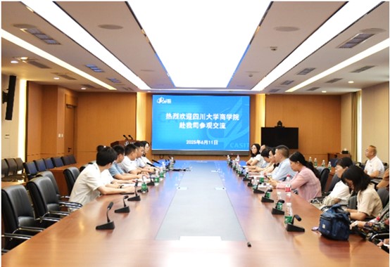 1749981216432285.jpg 图片3.jpg