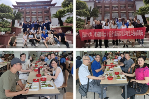 未命名2.jpg