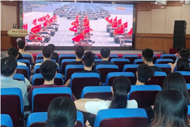 微信图片_20250904095241.png