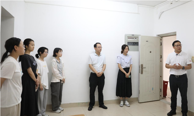 1757171060992645.png 微信图片_20250906230347.png