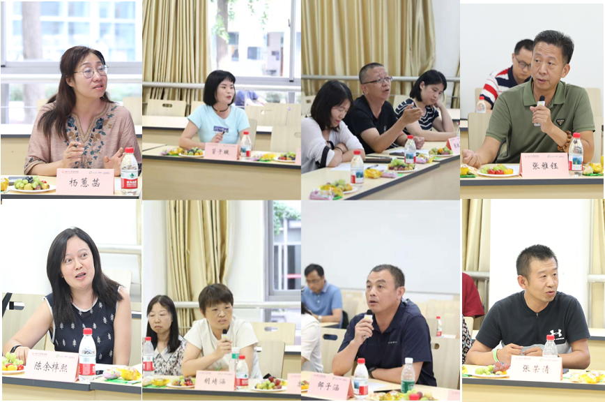 微信图片_20250906231618.png