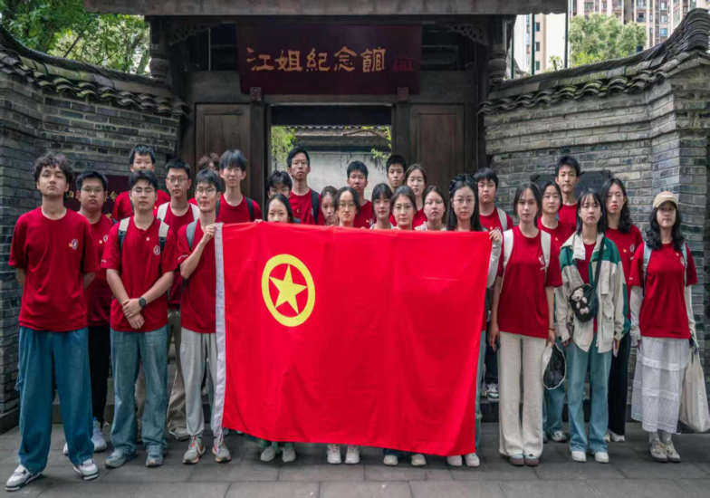 图片4.png