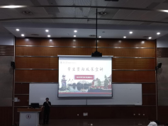 1760412032818704.png image.png