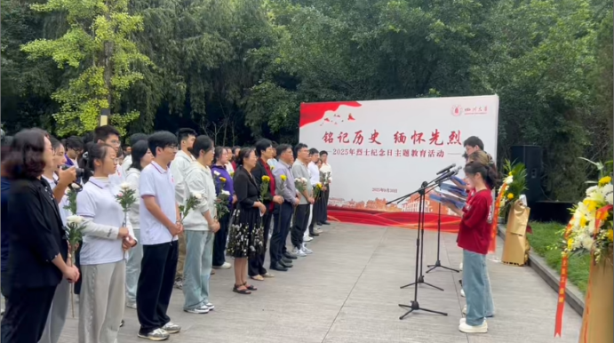 图片11.png