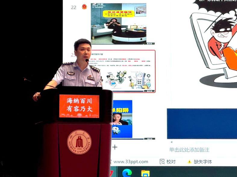 1760419025657373.png 图片1.png