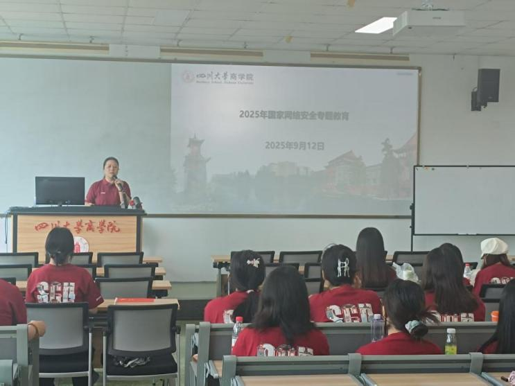 1760419051874322.png 图片2.png