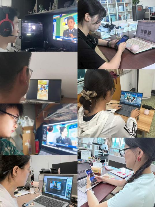 1760419075760483.png 图片3.png