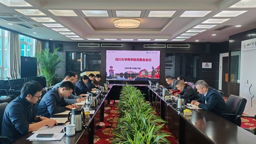 1761567950804476.jpg 图片1.jpg