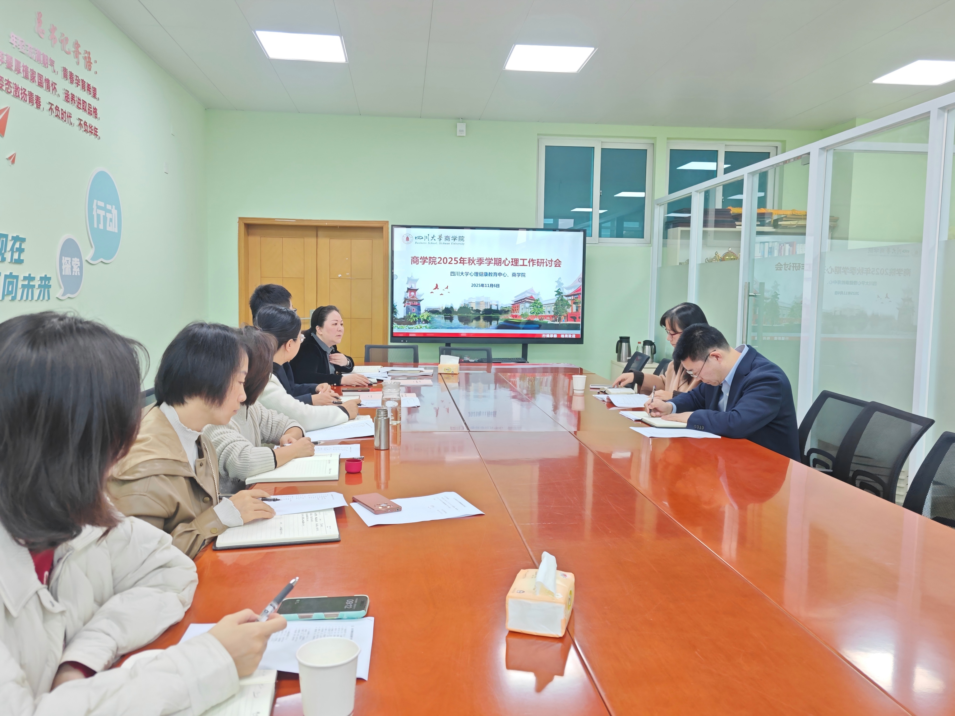1762752963449145.jpg zhengwen.jpg