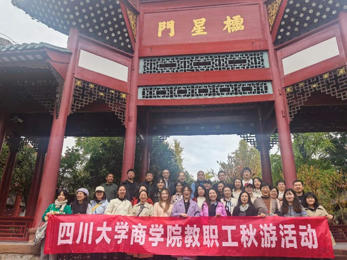 1762934668890038.png 低画质.png