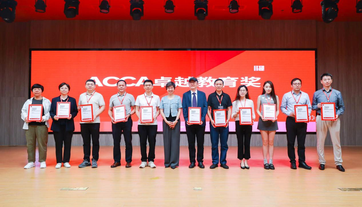 1764121386304193.png 图片1.png