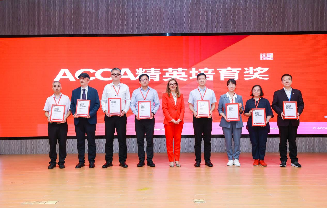 1764121393210124.png 图片2.png
