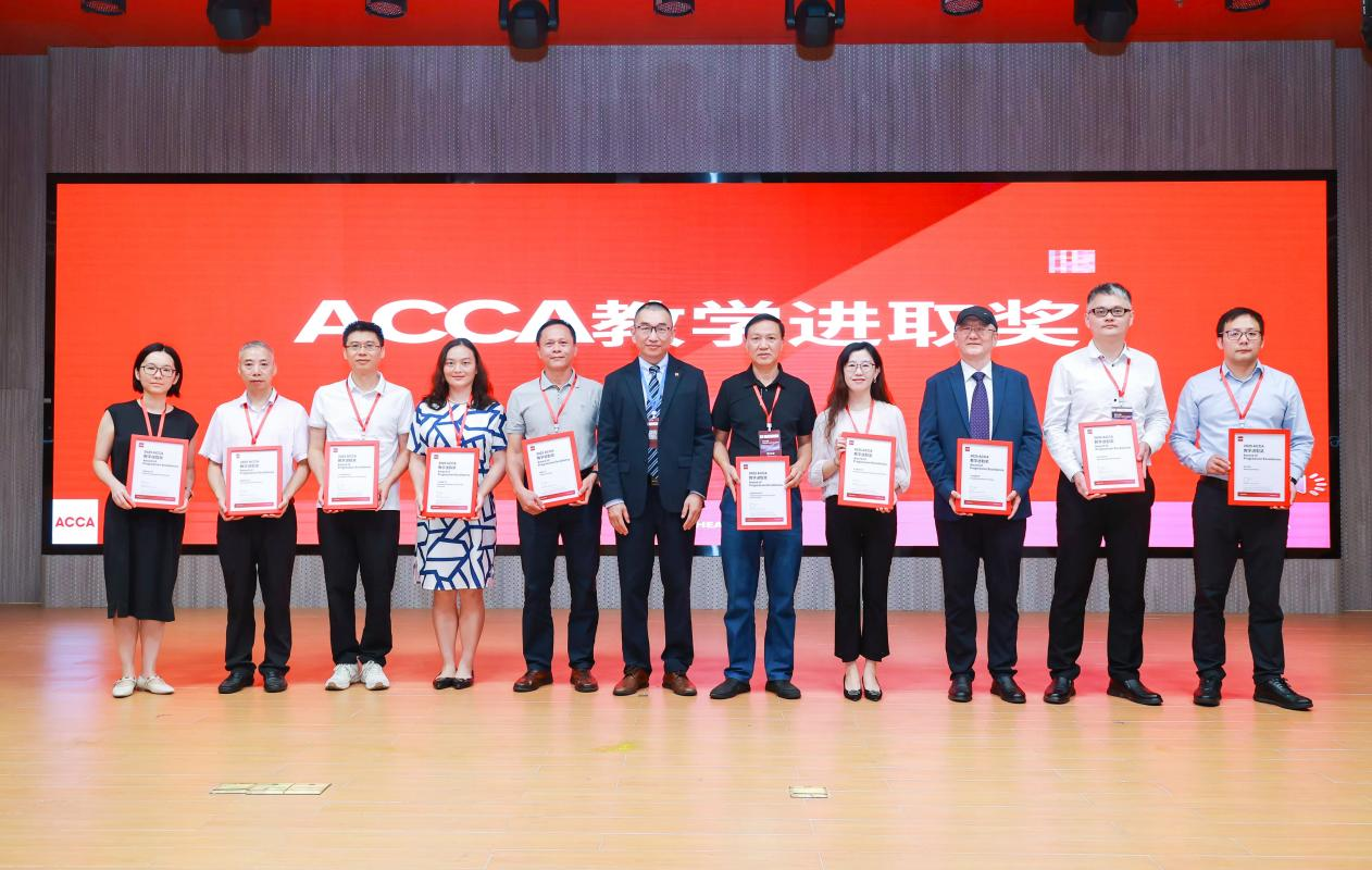 1764121437796966.png 图片4.png