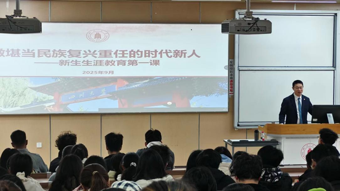 图片11.jpg