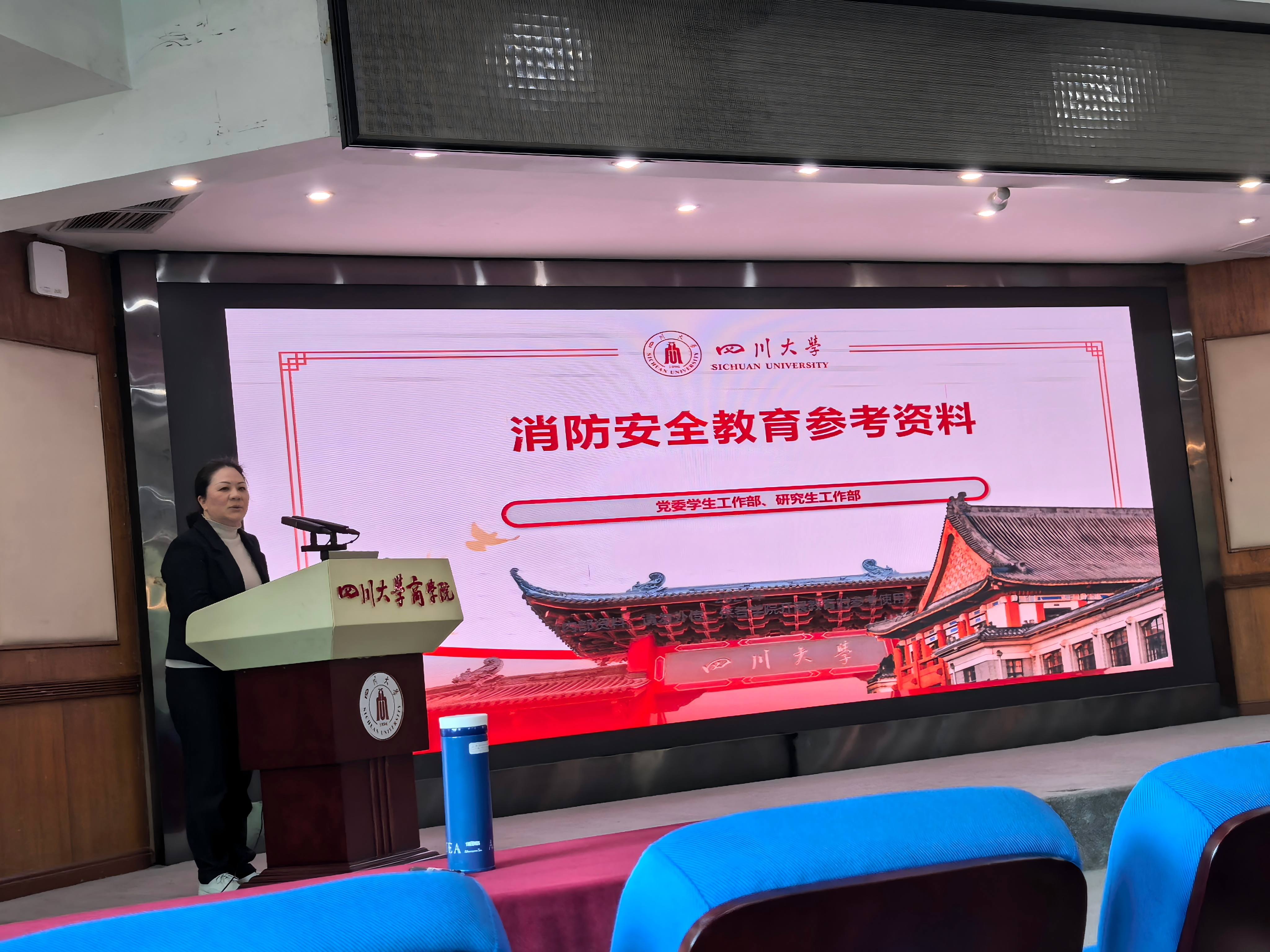 1765263366832426.jpg 微信图片_20251209112454(2).jpg