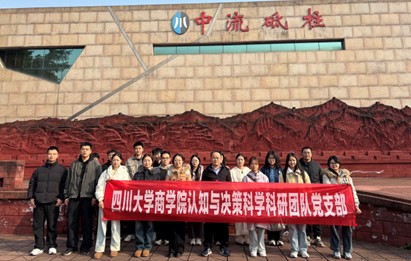 1766118261791094.jpg 图片1.jpg