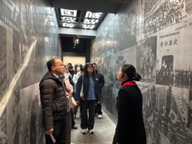 1766118269480900.jpg 图片2.jpg