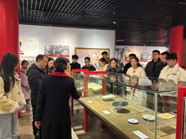 1766118277532752.jpg 图片3.jpg