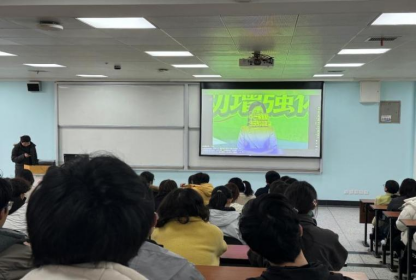 1773916029301587.png image.png
