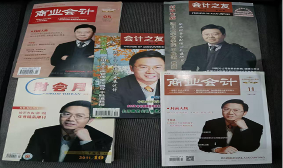 {220BD803-2A92-4570-8236-1F5437C83EB6}.png